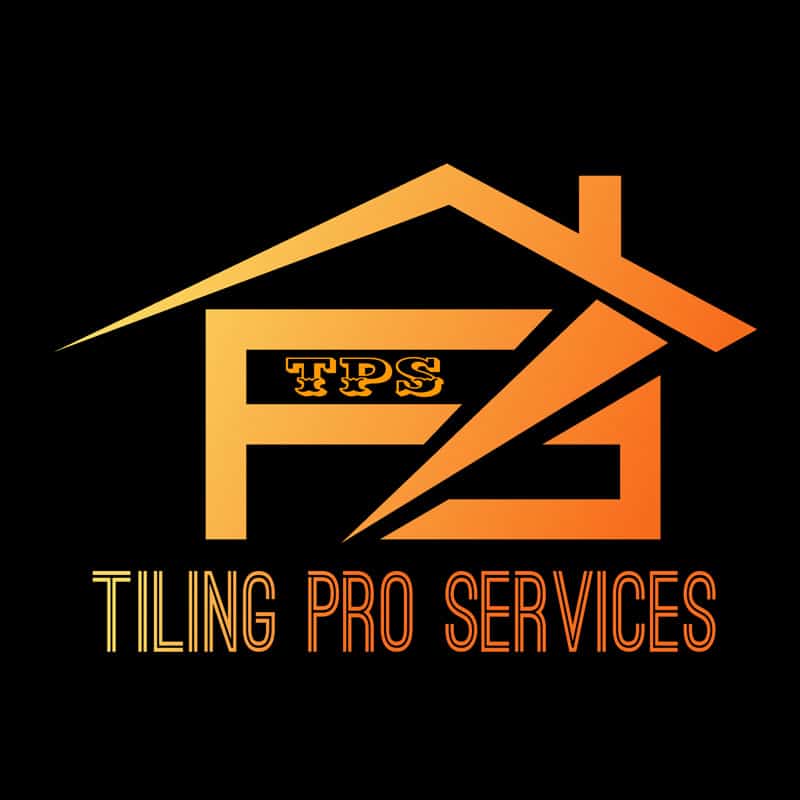 TPS Logo